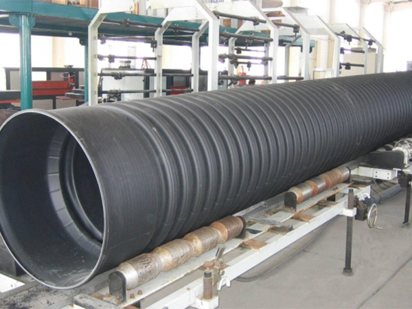 波紋（wén）管（guǎn）