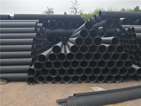 纏繞管（guǎn）