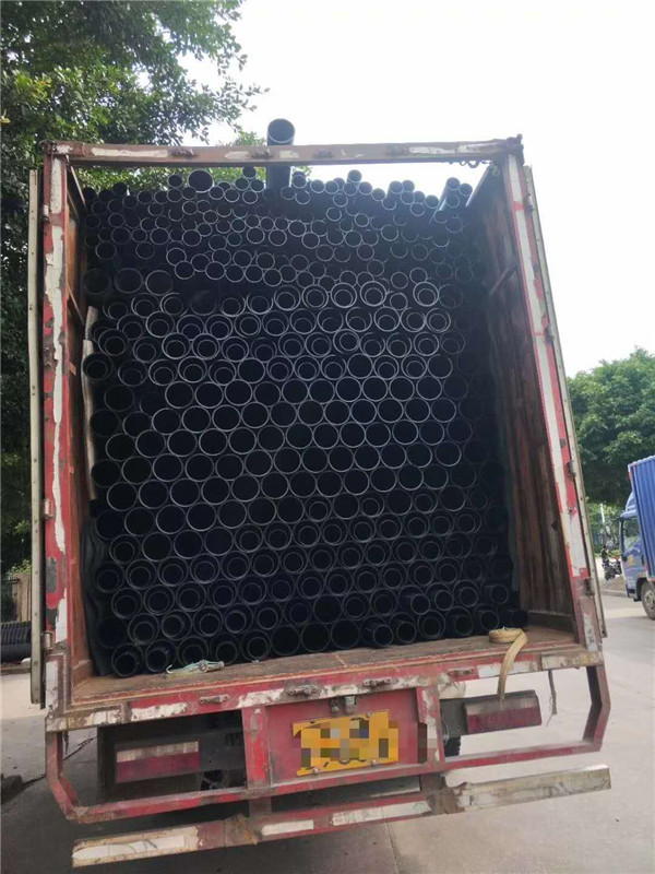 助力（lì）望城龍蝦（xiā）養殖（zhí）