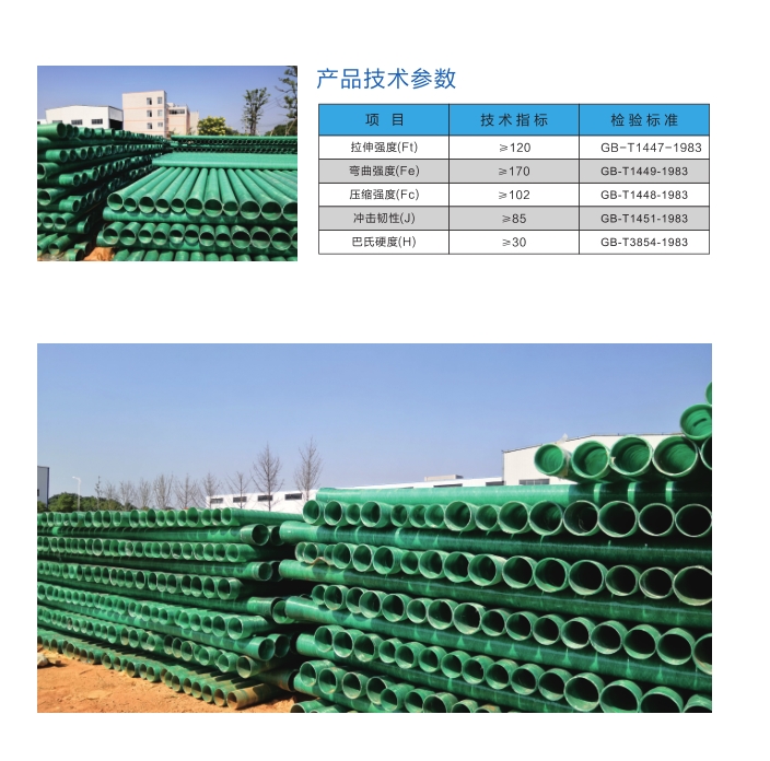 長沙91大香蕉（xìn）管（guǎn）業有限公司,長沙排汙排水管道（dào）,塑料管材生產,雙壁波（bō）紋管銷售