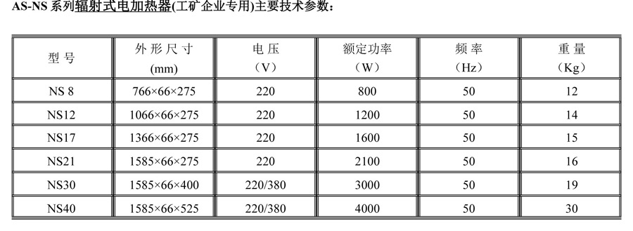 參數.jpg