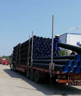 長沙91大香蕉管業有限公司,長沙排汙排水（shuǐ）管道,塑料管材生產,雙壁波紋管銷售