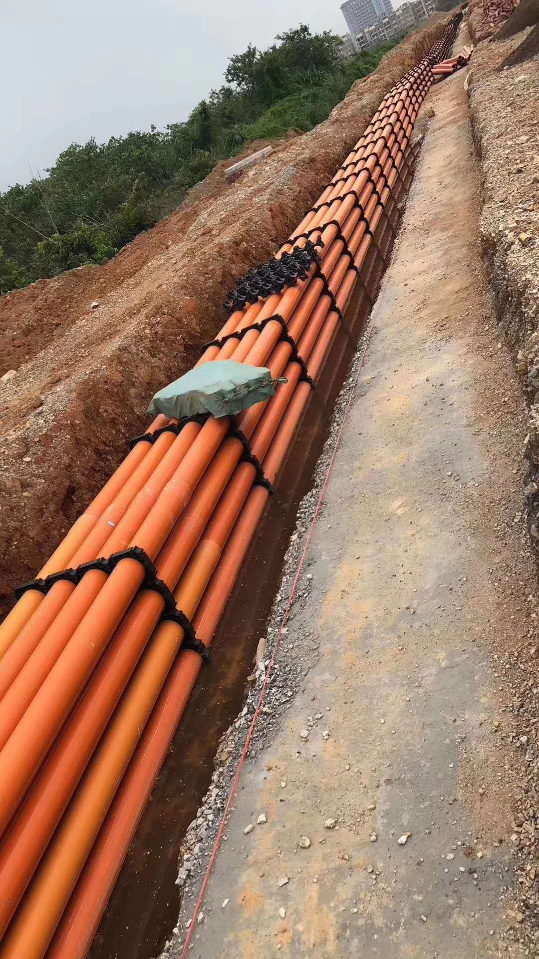 長沙91大香蕉管業（yè）有（yǒu）限公司,長沙排汙排水管道,塑料管材生產,雙壁波紋管銷售